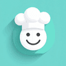 Safe Kitchen